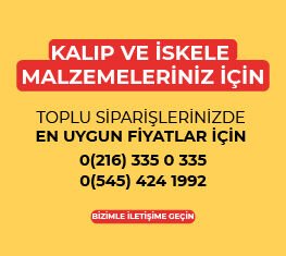en-uygun-fiyat-teklifi