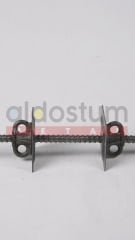 Tayrot (Tie-Rot) Takım - 1,20 Metre