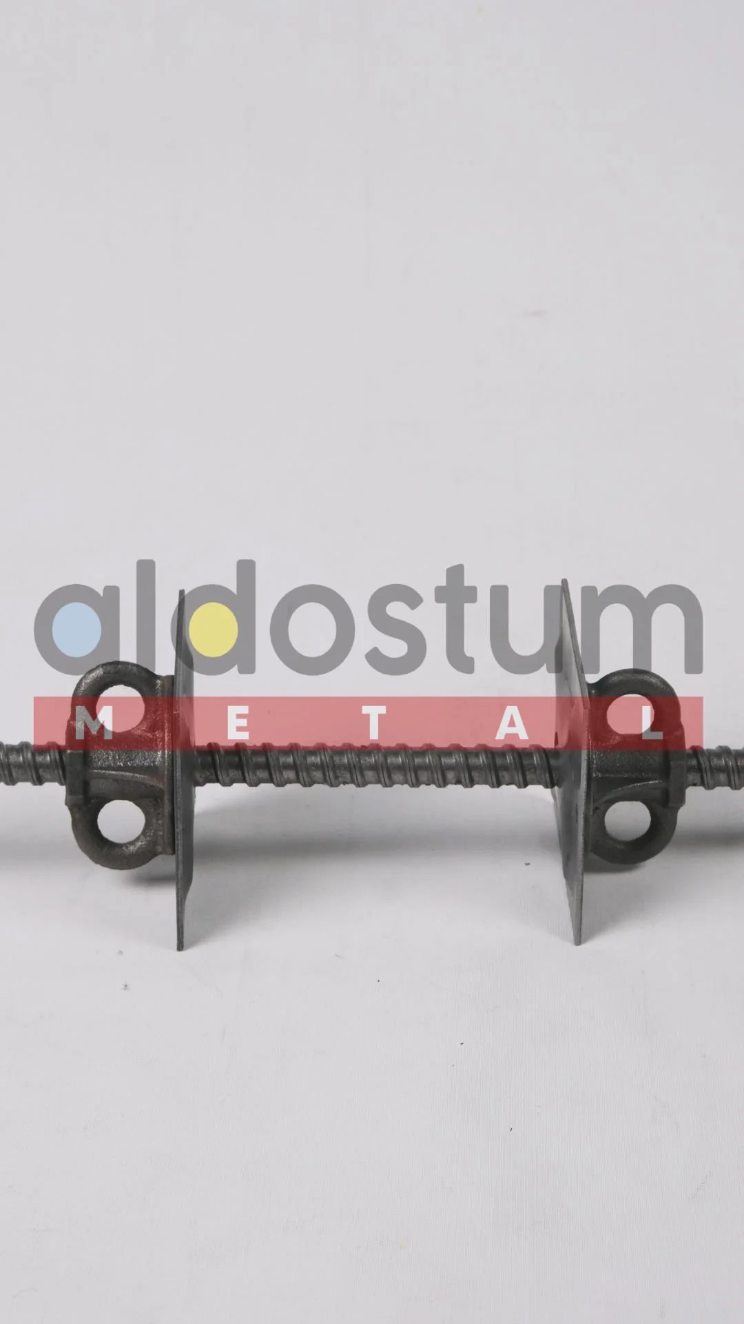 1,5 Metre Tayrot (Tierot) Takım