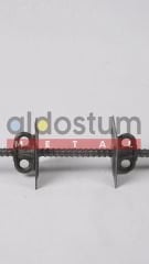 1,5 Metre Tayrot (Tierot) Takım