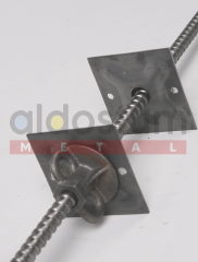 1,5 Metre Tayrot (Tierot) Takım