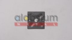 Tie-rot ( Tayrot )  Aynası 4mm