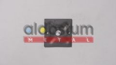 Tie-rot ( Tayrot )  Aynası 5mm