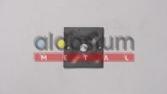 Tie-rot ( Tayrot )  Aynası 2,5 mm